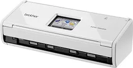 Brother ADS-1600W