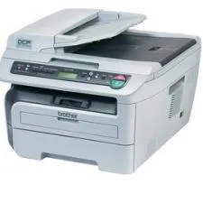 Brother DCP-7040 2