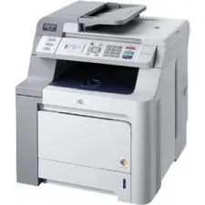 Brother DCP-9040CN 2