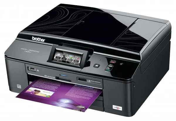 Brother DCP-J925DW