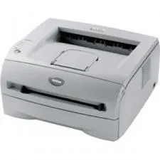 Brother HL-2035 2
