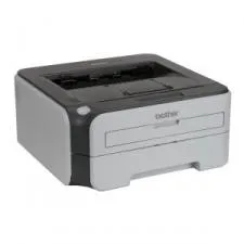 Brother HL-2170W 2