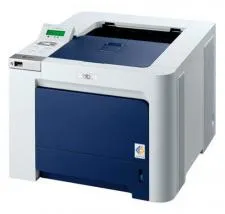 Brother HL-3040CN 2