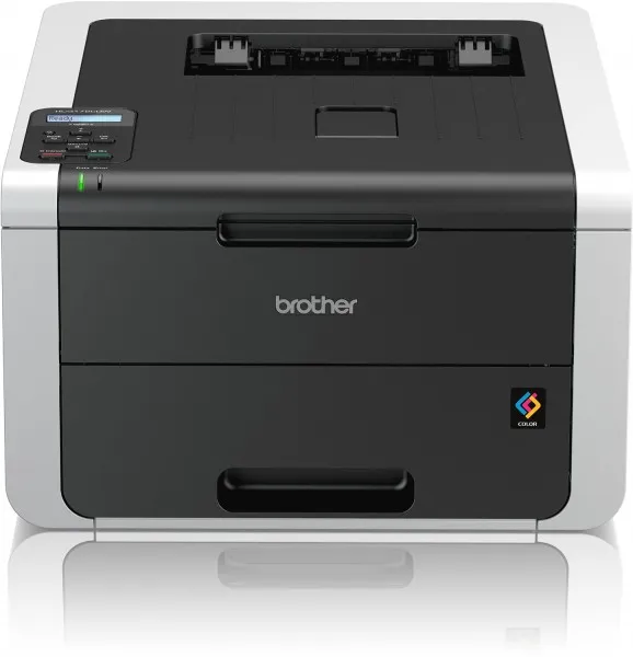 Brother HL-3172CDW 2