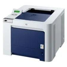 Brother HL-4040CN 2
