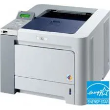 Brother HL-4050CDN 2
