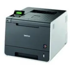 Brother HL-4150CDN 2