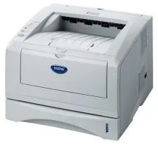 Brother HL-5130 2
