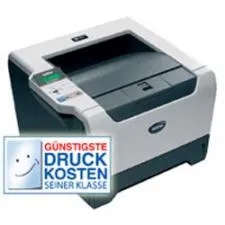 Brother HL-5270DN 2