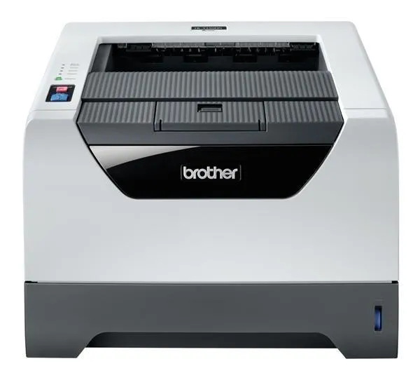 Brother HL-5350DN 2