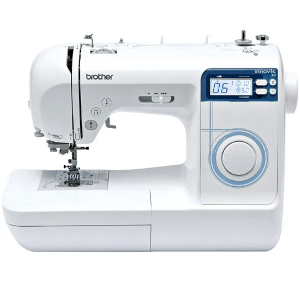Brother Innov-is 30