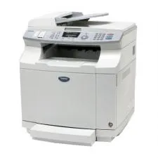 Brother MFC-9420CN 2