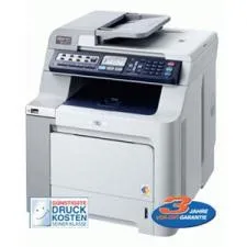 Brother MFC-9440CN 2