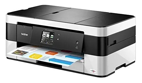 Brother MFC-J4410DW 2