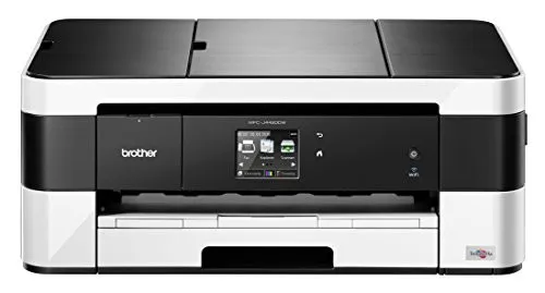 Brother MFC-J4410DW