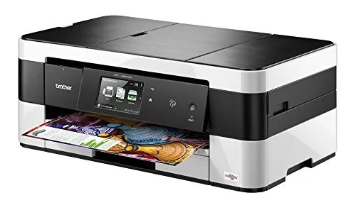 Brother MFC-J4620DW 2