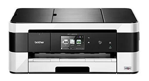 Brother MFC-J4620DW