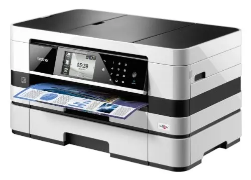 Brother MFC-J4710DW 2