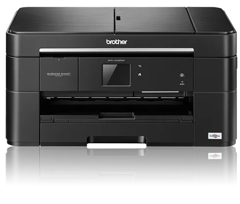 Brother MFC-J5320DW 2