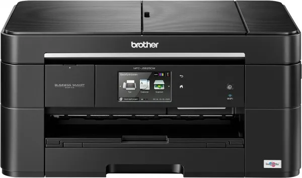 Brother MFC-J5625DW