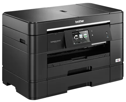 Brother MFC-J5920DW
