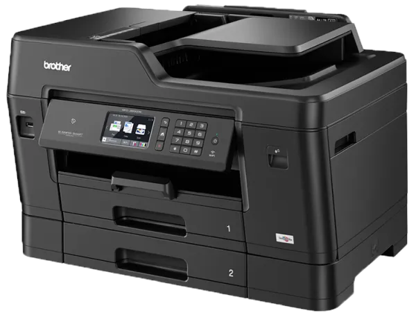 Brother MFC-J6930DW