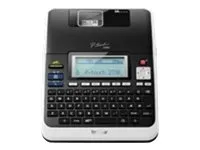 Brother P-touch 2730VP