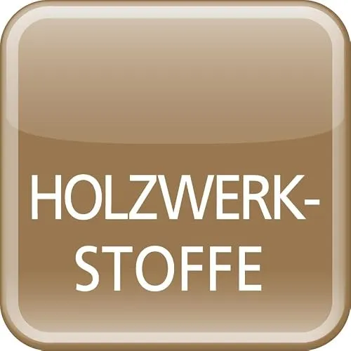Brück HS TERSA 3