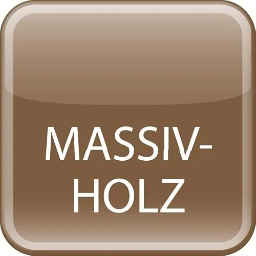 Brück HS TERSA 4