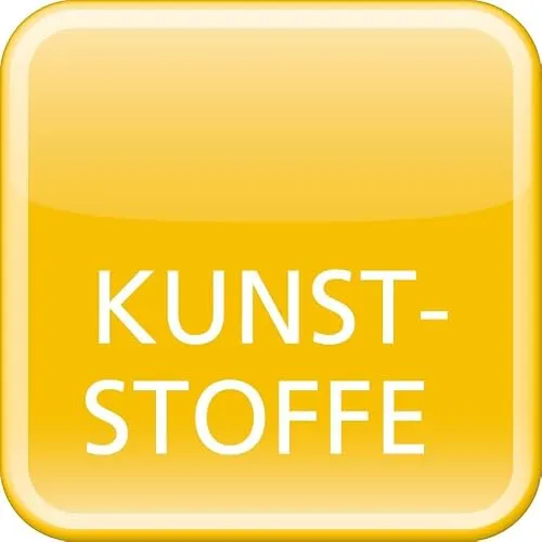 Brück HS TERSA 5