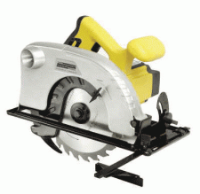 Brüder Mannesmann 12895 2