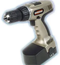 Brüder Mannesmann 93020 2