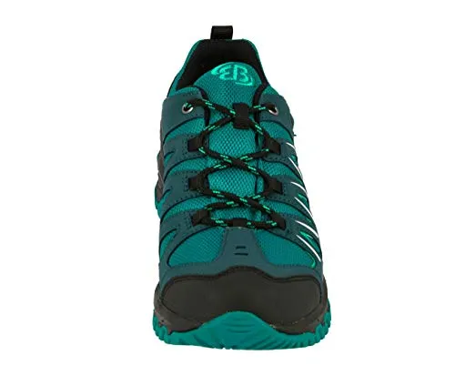 Brütting Expedition