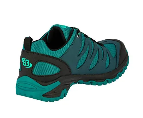 Brütting Expedition 4