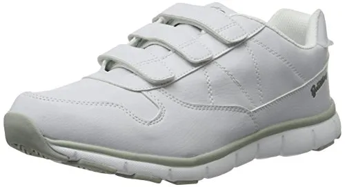 Brütting Freizeitschuh Classic Sport V