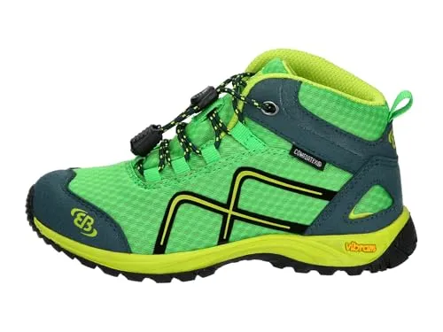 Brütting Guide High UC 2