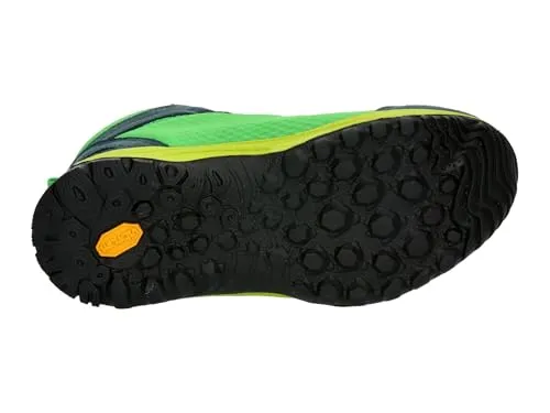 Brütting Guide High UC 6