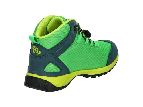 Brütting Guide UC 4