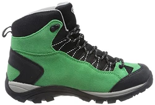 Brütting Mount Bona High UC 3