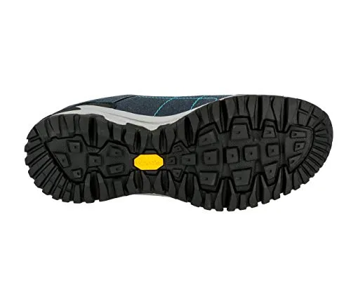 Brütting Mount Shasta Low UC 6