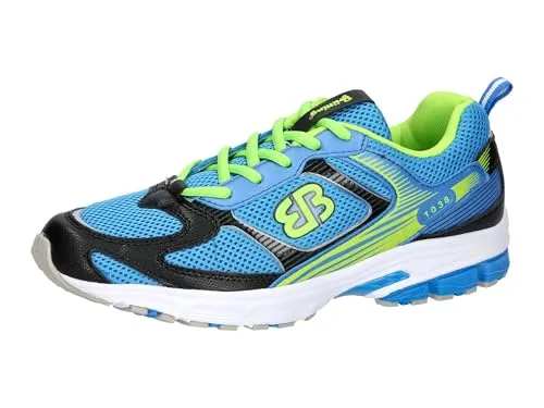 Brütting Runaway 3