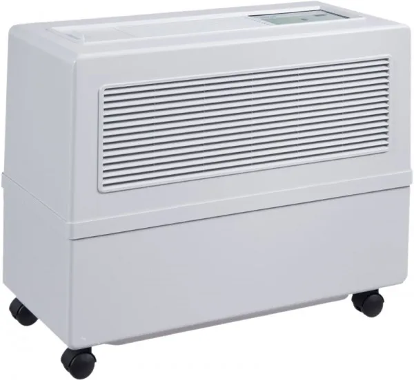 Brune B 500 Professional 2