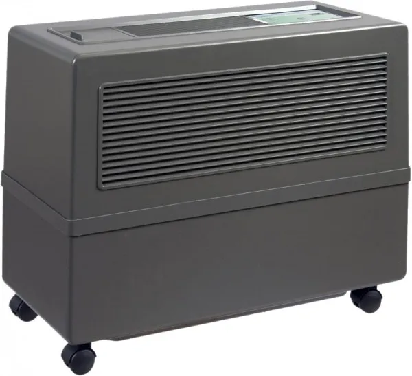 Brune B 500 Professional 3