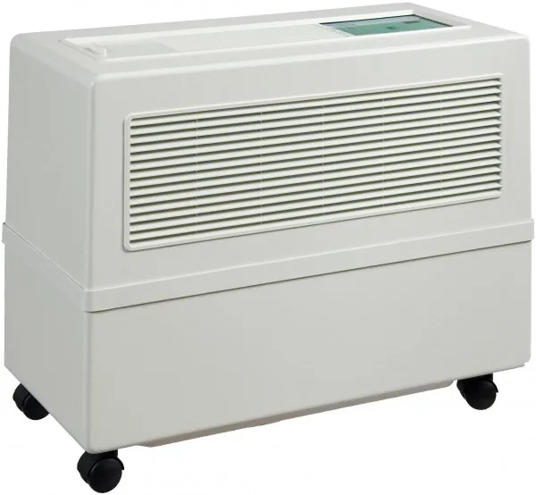 Brune B 500 Professional