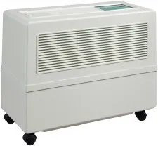 Brune B 500 Professional 4