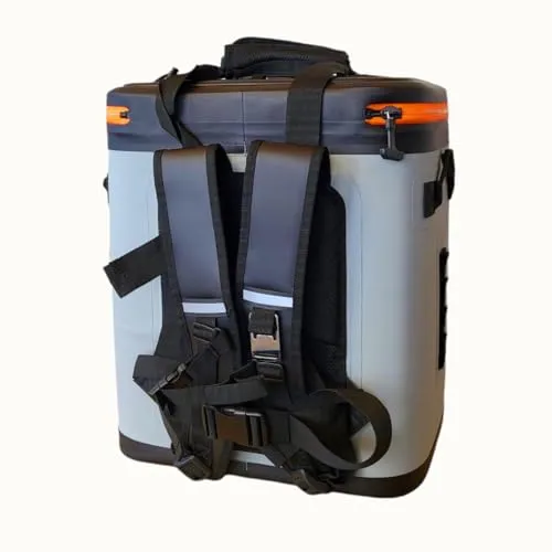 Brunelli 25L UC 2