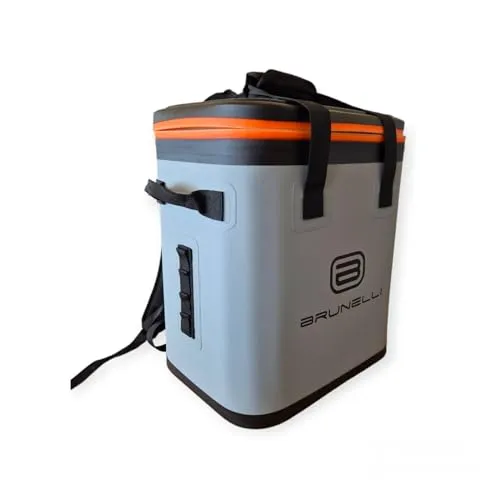 Brunelli 25L UC 3