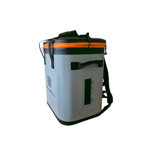Brunelli 25L UC 4