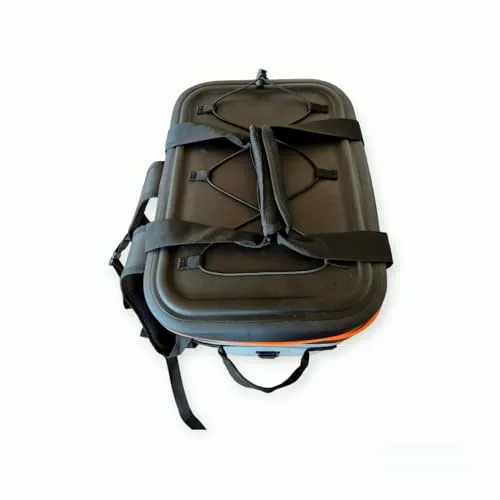 Brunelli 25L UC 5