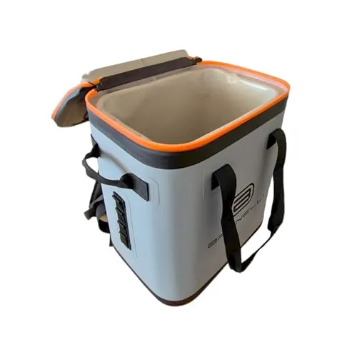 Brunelli 25L UC 6